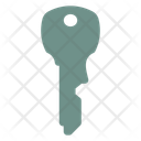 پیش‌نمایش فایل key-13070734 از پک دسترسی