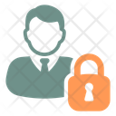 پیش‌نمایش فایل login-13070736 از پک دسترسی