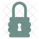 پیش‌نمایش فایل padlock-13070737 از پک دسترسی