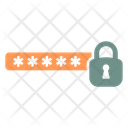 پیش‌نمایش فایل password-13070738 از پک دسترسی