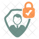 پیش‌نمایش فایل privacy-13070739 از پک دسترسی