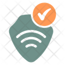 پیش‌نمایش فایل vpn-13070745 از پک دسترسی