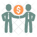 پیش‌نمایش فایل acquire-13063379 از پک خرید