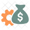 پیش‌نمایش فایل financing-13063370 از پک خرید