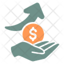 پیش‌نمایش فایل invest-13063371 از پک خرید