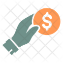 پیش‌نمایش فایل pay-13063372 از پک خرید