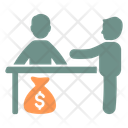 پیش‌نمایش فایل purchase-13063375 از پک خرید