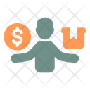 پیش‌نمایش فایل seller-13063376 از پک خرید