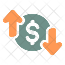 پیش‌نمایش فایل transaction-13063378 از پک خرید