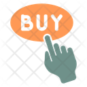 پیش‌نمایش فایل buy-13063453 از پک پرداخت