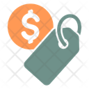 پیش‌نمایش فایل price-13063447 از پک پرداخت