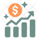 پیش‌نمایش فایل sales-13063448 از پک پرداخت