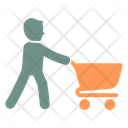 پیش‌نمایش فایل shop-13063449 از پک پرداخت