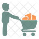پیش‌نمایش فایل shopping-13063450 از پک پرداخت