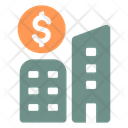 پیش‌نمایش فایل company-13062539 از پک نمودار