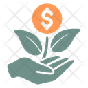 پیش‌نمایش فایل investment-13062541 از پک نمودار