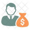 پیش‌نمایش فایل investor-13062542 از پک نمودار