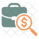 پیش‌نمایش فایل portfolio-13062530 از پک نمودار