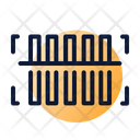 پیش‌نمایش فایل barcode-scanning-1440489 از پک تجارت الکترونیک