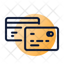 پیش‌نمایش فایل credit-card-1440484 از پک تجارت الکترونیک
