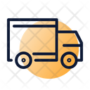 پیش‌نمایش فایل delivery-truck-1440483 از پک تجارت الکترونیک