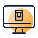 پیش‌نمایش فایل ecommerce-1440488 از پک تجارت الکترونیک