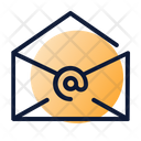 پیش‌نمایش فایل email-marketing-1440480 از پک تجارت الکترونیک