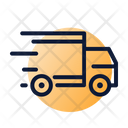 پیش‌نمایش فایل fast-delivery-1440477 از پک تجارت الکترونیک