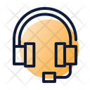 پیش‌نمایش فایل headset-1440473 از پک تجارت الکترونیک
