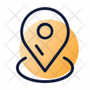 پیش‌نمایش فایل location-pin-1440472 از پک تجارت الکترونیک