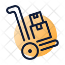 پیش‌نمایش فایل logistics-1440482 از پک تجارت الکترونیک