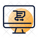 پیش‌نمایش فایل online-shopping-1440487 از پک تجارت الکترونیک