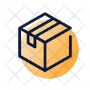 پیش‌نمایش فایل package-closed-1440469 از پک تجارت الکترونیک