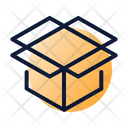 پیش‌نمایش فایل package-open-1440468 از پک تجارت الکترونیک