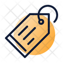 پیش‌نمایش فایل price-tag-1440465 از پک تجارت الکترونیک