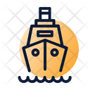 پیش‌نمایش فایل shipping-1440464 از پک تجارت الکترونیک