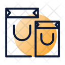 پیش‌نمایش فایل shopping-bag-1440462 از پک تجارت الکترونیک
