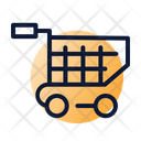 پیش‌نمایش فایل shopping-cart-1440461 از پک تجارت الکترونیک