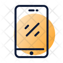 پیش‌نمایش فایل smartphone-1440476 از پک تجارت الکترونیک