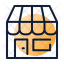 پیش‌نمایش فایل store-1440463 از پک تجارت الکترونیک