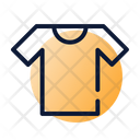 پیش‌نمایش فایل t-shirt-1440460 از پک تجارت الکترونیک