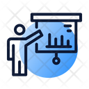 پیش‌نمایش فایل analytics-presentation-1440505 از پک دفتر، کسب و کار و مدیریت
