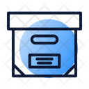 پیش‌نمایش فایل file-box-1440507 از پک دفتر، کسب و کار و مدیریت
