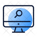 پیش‌نمایش فایل online-research-1440503 از پک دفتر، کسب و کار و مدیریت