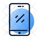 پیش‌نمایش فایل smartphone-1440494 از پک دفتر، کسب و کار و مدیریت