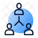 پیش‌نمایش فایل teamwork-1440491 از پک دفتر، کسب و کار و مدیریت