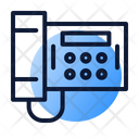 پیش‌نمایش فایل telephone-1440490 از پک دفتر، کسب و کار و مدیریت