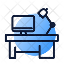 پیش‌نمایش فایل workspace-1440508 از پک دفتر، کسب و کار و مدیریت