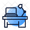 پیش‌نمایش فایل workstation-1440509 از پک دفتر، کسب و کار و مدیریت