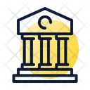 پیش‌نمایش فایل bank-1445600 از پک پول، بانکداری و پرداخت